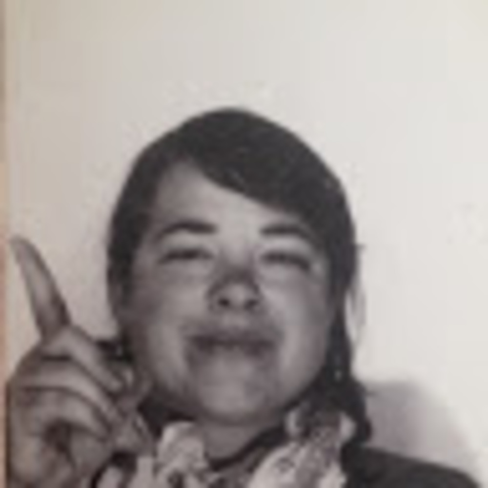 Meet your Posher, Jen
